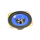 1PCS 5 watts 3 inch loudspeaker speakeraccessories 5W 77mm