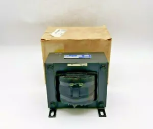 Sola Hevi-Duty SZ0 1.0 KVA Transformer - Picture 1 of 5