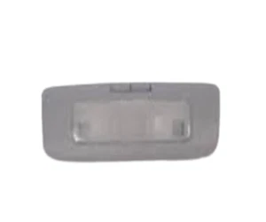 TOYOTA LAND CRUISER PRADO LAMP MAP Genuine JDM 81260-60040-B1 - Foto 1 di 2