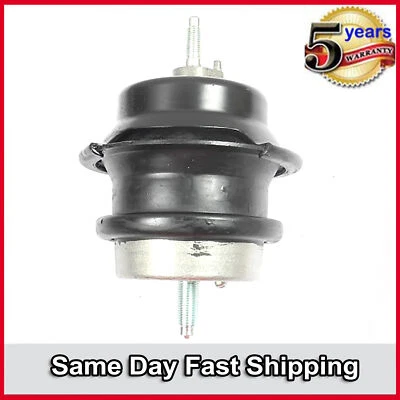 Montaje de motor delantero para Nissan 370Z Infiniti G37 Q50 3,7 L MK129 NUEVO Foto 1 de 4