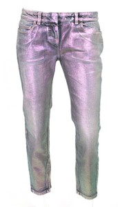 Jeans Faith Connexion for sale | eBay