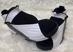 Größe 12 - Jordan Jumpman Swift 23 Zucht - Bild 1 von 10