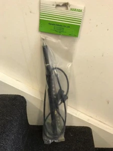 Harada SY-300 PL Antenna - Picture 1 of 3