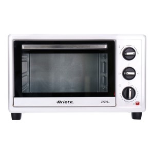 Forni Ariete | Acquisti Online su eBay