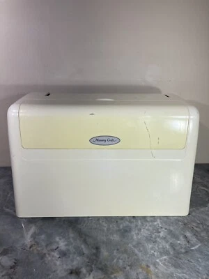 Janome Memory Craft 5000 Sewing Machine Case/Cover - Image 1 of 4