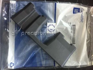 GM 12669185 L76 L77 AFM LIFTER GUIDE REAR 2 REQUIRED - Picture 1 of 1