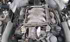 04 05 06 07 08 Chrysler Crossfire 3.2 Engine Low Miles