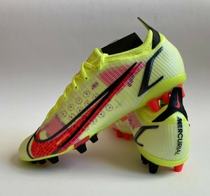 Nike AG Cleats for sale | eBay