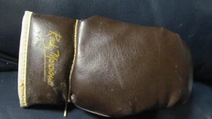 Rocky Marciano boxing Glove - Picture 1 of 4