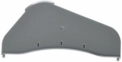 Funda Filtro Pelusa Secadora Compatible con Samsung DV40J3000EW/A2 DV456ETHDSU/AA Foto 1 de 2