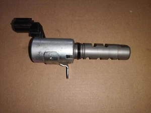 MITSUBISHI LANCER EVOLUTION 10 2008 - 2014 VVT SENSOR 2.0 TURBO 48987 0760-NK09 - Picture 1 of 2