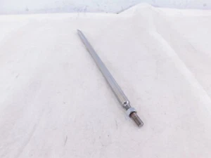 Harley Davidson Sportster 883 1200 Custom Forward Control Brake Rod -Damage - Picture 1 of 8