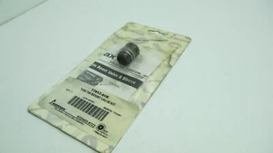 (QTY 2) Sonnax 77917-500 Throttle Valve Boost Valve Kit - Picture 1 of 4
