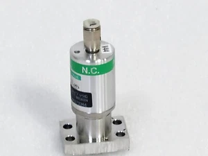 CKD MAGD4-X0011 0.4-0.6 MPA VALVE FREE SHIP   - Picture 1 of 4