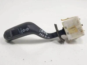 4805008 mando intermitentes para SAAB 9-3 BERLINA 2.0 TURBO 2002 493462 - Imagen 1 de 17