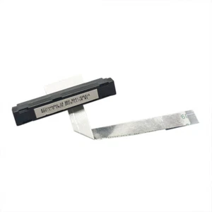 For Samsung NP500R4K 500R5K 500R5H 500R5L 550R5L HDD Connector CABLE ba41-02641a - Bild 1 von 4