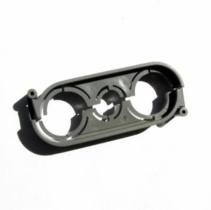 Eheim 7444150 Schlauchhalter Komplett für 2227, 2229, 2327, 2329 - Bild 1 von 1