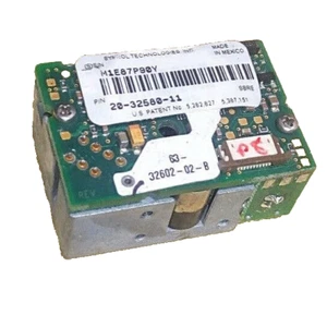 Motorola Symbol 20-32580-11 Standard Range Scan Engine  - Picture 1 of 3