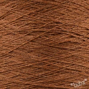 BRITISCHE WEICHE REINE LAMMWOLLE 2 3-FÄDIG GROSSE 450g KONE STRICKWOLLE GARN CHIPMUNK - Bild 1 von 1