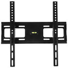 Vedio Wall Bracket LCD TV Frame Tilting TV Bracket Flat Screen TV Mount