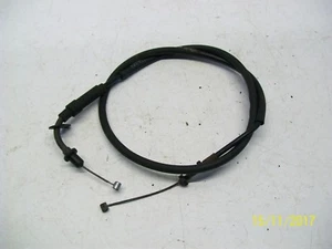 CAVO ACCELERATORE YAMAHA YZF R 125 08-13 (D4) - Foto 1 di 2