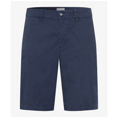 Brax Hombre Bermudas Shorts Ultralight Estilo Bolzano Azul 811558 7864720 23 - Imagen 1 de 4