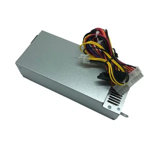 PS-5221-9 Compatibile con PE-5221-08 06 - Multifunzione da 220 W, Prak3717 - Foto 1 di 6
