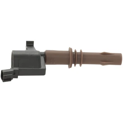 Ignition Coil For 2007-2010 Ford F-150 08-14 Expedition 08-10 F-250 Super Duty - Image 1 of 4