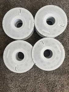 Bambu Lab FDM 3D Printer Reusable Empty Spools 1.75mm 1kg - Lot of 4 - Picture 1 of 4