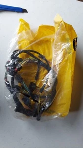 New CAT Caterpillar 335-2096 Dash Panel Harness AS - Picture 1 of 4