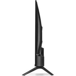 TV LED Telesystem 32LX15F - Foto 1 di 3