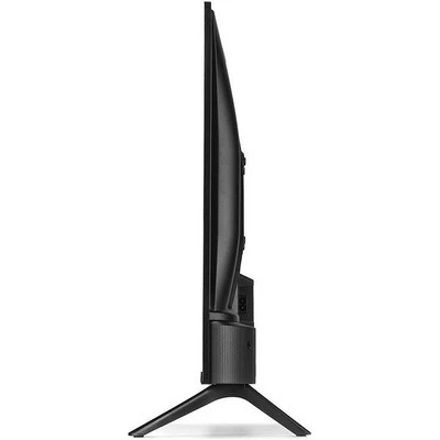 TV LED Telesystem 32LX15F - Immagine 1 di 3