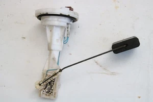 Gasolinera Mercedes Clase E S 210 2105424417 VDO Diesel 2.1 105 KW 143 CV 04-200 - Imagen 1 de 3