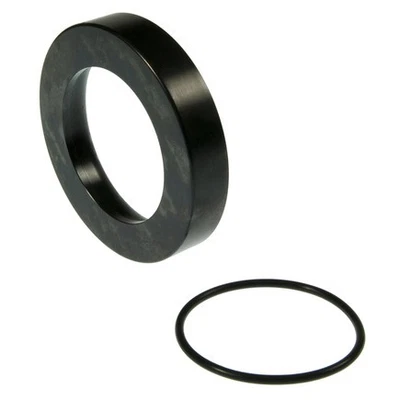 National Seals AR25 Adapter Ring - Image 1 of 4