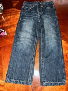 Cody James Jeans 5W Boot Cut Adjustable Waist - Picture 1 of 6