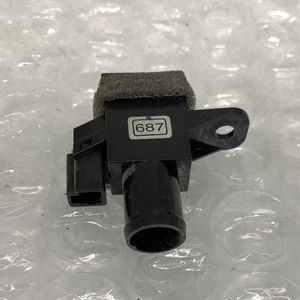 Heater Air Intake Duct Sensor for Mitsubishi PAJERO SPORT KS1W 2.4D - Picture 1 of 8