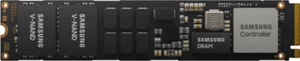 Samsung SSD PM9A3 960GB M.2 NVMe PCIe4.0 x4 MZ1L2960HCJR-00A07 - Gebrau. #1227 - Bild 1 von 1