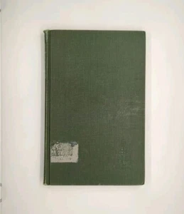 Montaigne's Discovery of Man by Donald M. Frame (1955, Columbia Univ) - Imagen 1 de 5