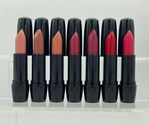 Lancome Color Design Lipstick 10+ Shades Full Size NEW ** Pick Your Color - Picture 1 of 50