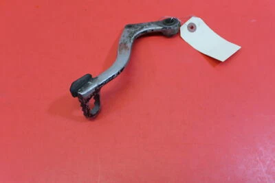 Pedal de freno OEM Honda CR250M Elsinore 46500-357-000 Foto 1 de 4