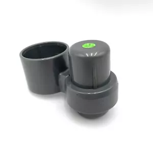 SHARK UV540 UV500WM UV541CCO UV550 ACCESSORIO PORTAUTENSILI CADDY PARTE ORIGINALE OEM - Foto 1 di 15