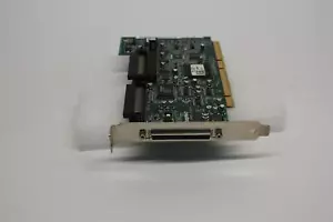 HP P3413-60001 NETSERVER ULTRA 3 SCSI HBA - Picture 1 of 4