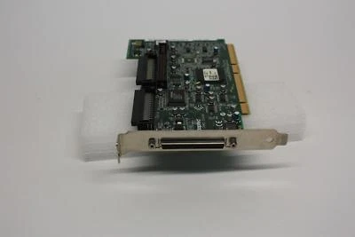 HP P3413-60001 NETSERVER ULTRA 3 SCSI HBA - Image 1 of 4