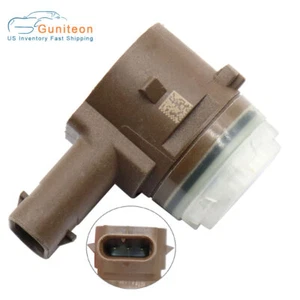 1x PARKING DISTANCE CONTROL SENSOR FOR TESLA MODEL X 1127502-09-C - Picture 1 of 10