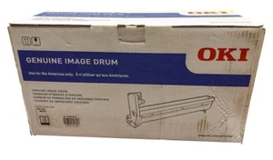 OKI Image Drum C831 - MC873 - SCHWARZ - Bild 1 von 3