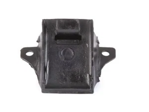 For 1978-1984 Oldsmobile Cutlass Calais Engine Mount 47485TV 1979 1980 1981 1982 - Picture 1 of 2