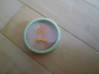 pixi Beauty Blush Duo Peach Honey NEU und OVP - Bild 1 von 2