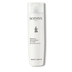Sothys Illuminating Essence 200ml #usau - Picture 1 of 1