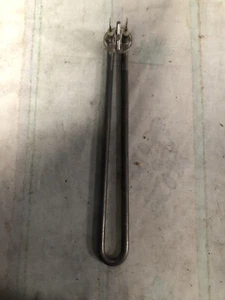 Miko Tank Element - Picture 1 of 2