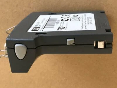 Genuine HP C6502A JetDirect 200N LIO Printer Server (Parallel)   - Image 1 of 4